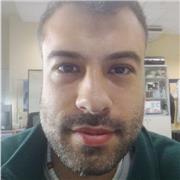 Profesor de química apto para todos los niveles